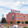 imagen2
